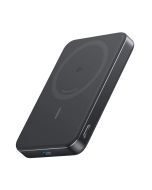 Anker MagGo Power Bank 10K Slim (A1664)