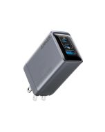 Anker Prime Charger 100W (A2688)
