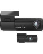 BlackVue DR970X-2CH LTE Plus II