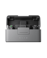 DJI Mic Mini