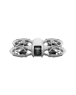 DJI Neo