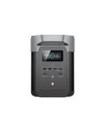 EcoFlow DELTA 2 Portable Power Station