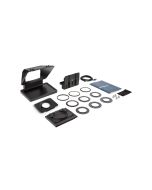 Elgato Prompter