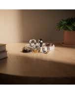 Oura Ring 4