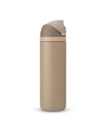 Owala FreeSip 24 oz Water Bottle