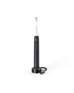 Philips Sonicare 4100 Electric Toothbrush