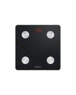RENPHO Elis 1 Smart Body Scale