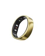 RingConn Gen 2