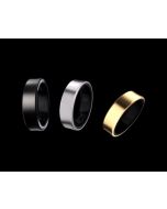 Samsung Galaxy Ring