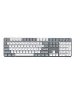 Satechi SM3 Slim Mechanical Keyboard