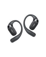 Shokz OpenFit 2