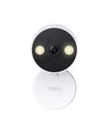 TP-Link Tapo C120 Security Camera