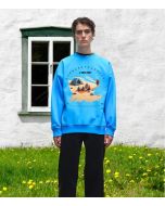 Camp Vibes - Express Yourself Outdoors