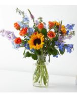 FlowersFast Floral Gifts