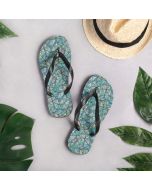 Giftomory Summer Flip-Flops