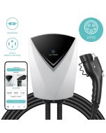Lectron Home Level 2 V-BOX Pro EV Charger