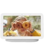Google Nest Hub (2nd Gen, Pre-Owned)