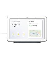Google Nest Hub (Pre-Owned)