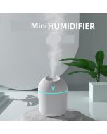 250ml Mini Air Humidifier