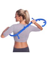 Body Back Buddy Trigger