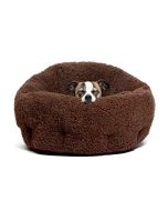 OrthoComfort Deep Dish Cuddler
