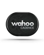 Wahoo RPM Cycling Cadence Sensor
