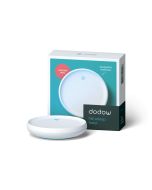 Dodow Guided Breathing Sleep Aid
