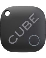 Cube Key Finder Smart Tracker