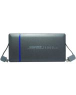 Iceworks 5000 Portable Charger