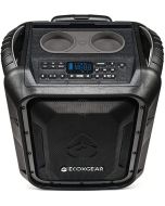 ECOXGEAR EcoBoulder+ Speaker