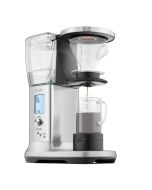 Breville Precision Brewer Thermal
