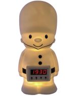 Cozyglo Night Light