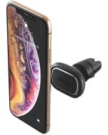 iOttie iTap 2 Magnetic Air Vent Car Mount Holder