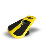 Stealth Plankster Core Trainer