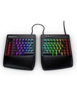 Kinesis Gaming Freestyle Edge RGB Split Keyboard