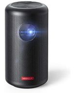 Anker Nebula Capsule Max