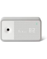 Awair Element Indoor Air Quality Monitor