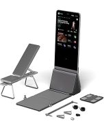 AEKE K1 Smart Home Gym System