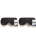 Therabody SmartGoggles 2nd Generation