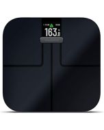 Garmin Index S2 Smart Scale