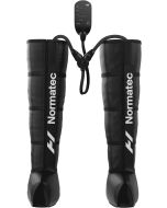 Hyperice Normatec 3 Legs