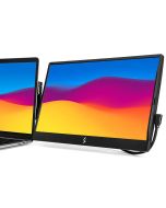SideTrak Swivel 14 Portable Monitor