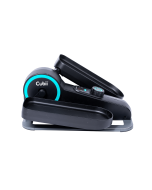 Cubii Move Under-Desk Elliptical