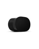 Sonos Era 300 Smart Speaker