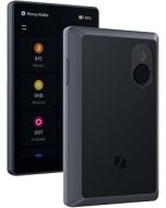 Keystone 3 Pro Hardware Wallet