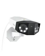 Reolink Duo 3 PoE 16MP Security Camera