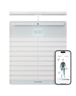 Withings Body Scan Smart Scale