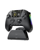 ManbaOne Interactive Screen Wireless Gaming Controller