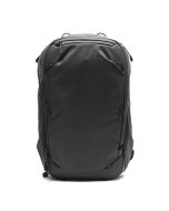 Peak Design Travel Backpack 45L