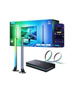 Govee AI Sync Box Kit 2 for Gaming Monitors